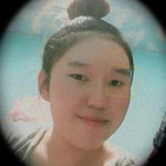 Chulita Nillapat profile icon