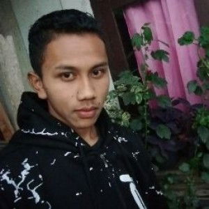 Nanoe Eyi profile icon