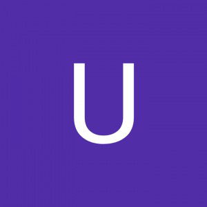 Ulfah Hasanah profile icon