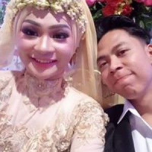 Ratala Iftirosi Syams profile icon