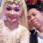 Ratala Iftirosi Syams profile icon