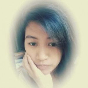 Regina Andaya profile icon