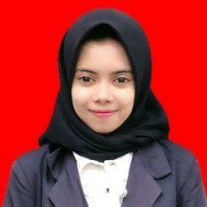 Nirmala Kholidah profile icon