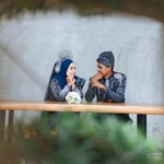 Aisya MaulanaLim profile icon