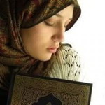Cahaya Qaseh II profile icon