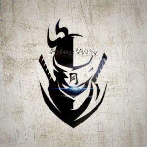 Usman solehudin profile icon