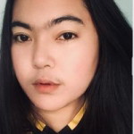 Kan Thanaphon profile icon