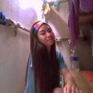 Aiza Enaje Enaje profile icon