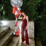 Loogkaew Thanasorn profile icon