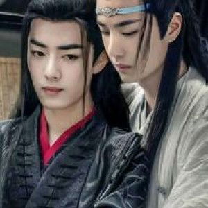 Dali Di Gan profile icon