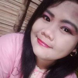 Lhina Chayanq profile icon