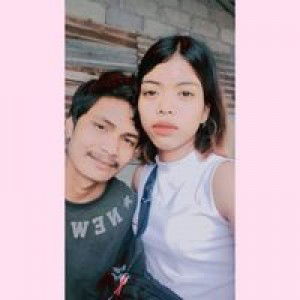 Narutai Jittchum profile icon