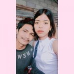 Narutai Jittchum profile icon