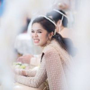 Karntori Land profile icon