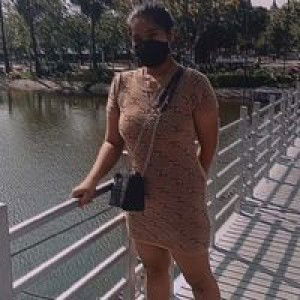 Niphaporn Rodthes profile icon