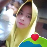Siti Agustin profile icon
