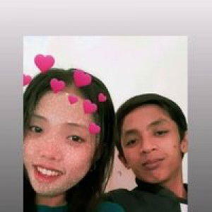 Picuss Bkfs profile icon