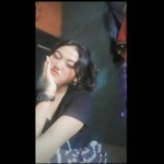 Yulia Bhogell profile icon