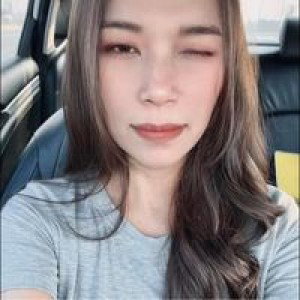 Pimpakan Maka profile icon