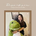 อนุสรา สุธาวา profile icon