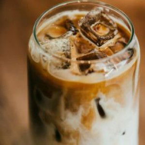 Midnight Brewer profile icon