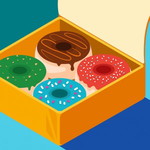 Nhur Hawa profile icon