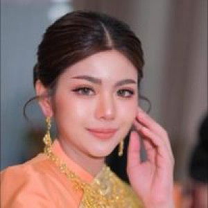 เอมเอม profile icon