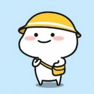 Marfuah Unsayaini profile icon