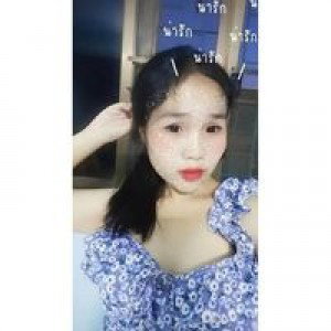 อรพิณ ทองเรือน profile icon