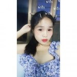 อรพิณ ทองเรือน profile icon