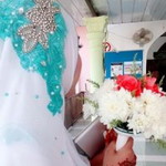 Mazila Wafa profile icon
