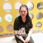 แทน คุณ คุณแทน profile icon