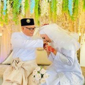 Sis Yaya profile icon