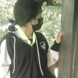 โชติมณี อยู่คง profile icon