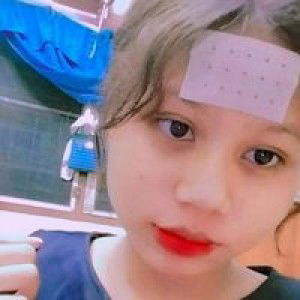 Lyly's Naly profile icon