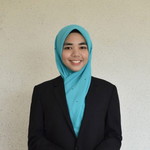 Noor Amalin Syafiqah profile icon