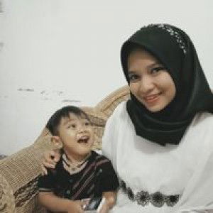 Nuwrul Cheymint'z profile icon