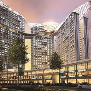 Noraza Azwani profile icon