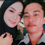 Junasdy Nhya profile icon