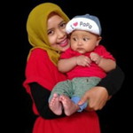 Vitria Vlogg 26 profile icon