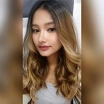 Kamonnut Pk profile icon