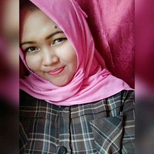 Nurul Aisyah profile icon