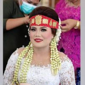 Natalia Hutauruk profile icon