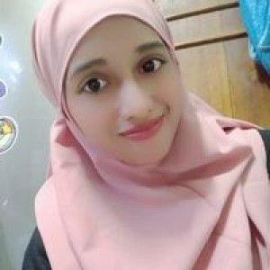 ChaChy ZacHry profile icon