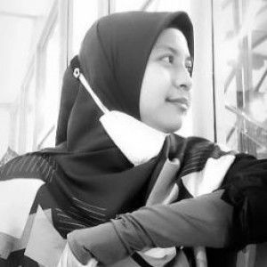 Rahma Nuraini profile icon