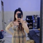 Friska Setya profile icon