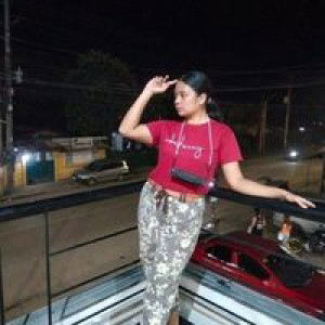 Ziel Perolino profile icon