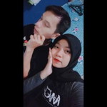 Febby Puspita Sari profile icon