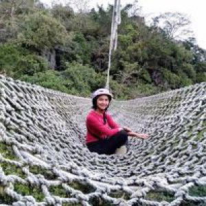 Angelyn Yap Aggabao profile icon