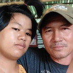 หนูเจน ทุบเศษ profile icon